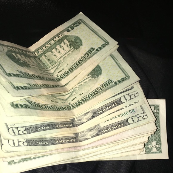 Meet your Posher, William - Picture 1 of 1